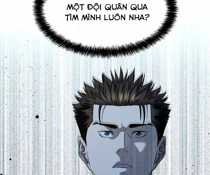 Đội Trưởng Lính Đánh Thuê Chapter 127 - 199