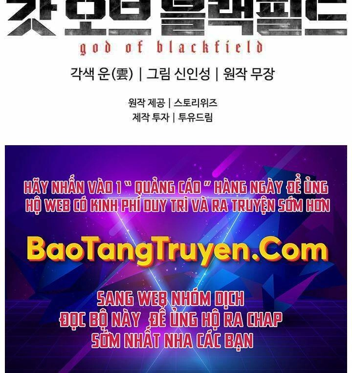 Đội Trưởng Lính Đánh Thuê Chapter 127 - 201