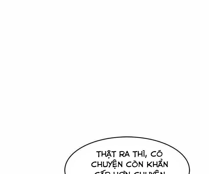 Đội Trưởng Lính Đánh Thuê Chapter 128 - 1