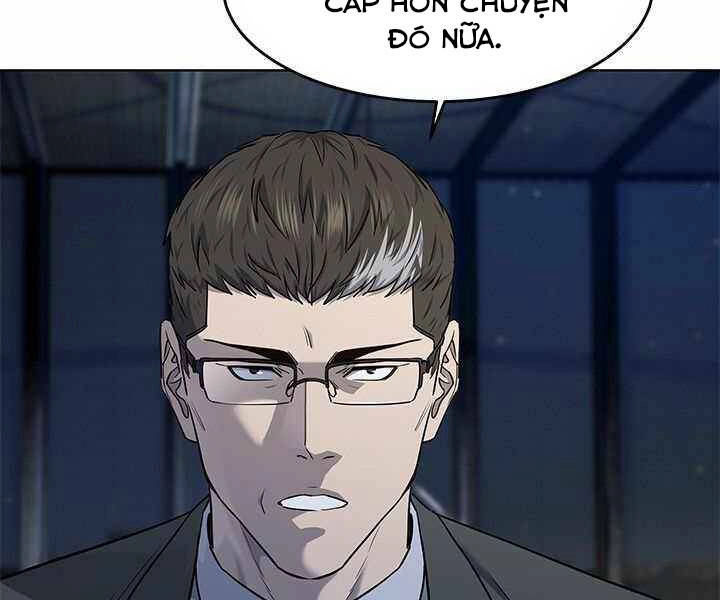 Đội Trưởng Lính Đánh Thuê Chapter 128 - 2