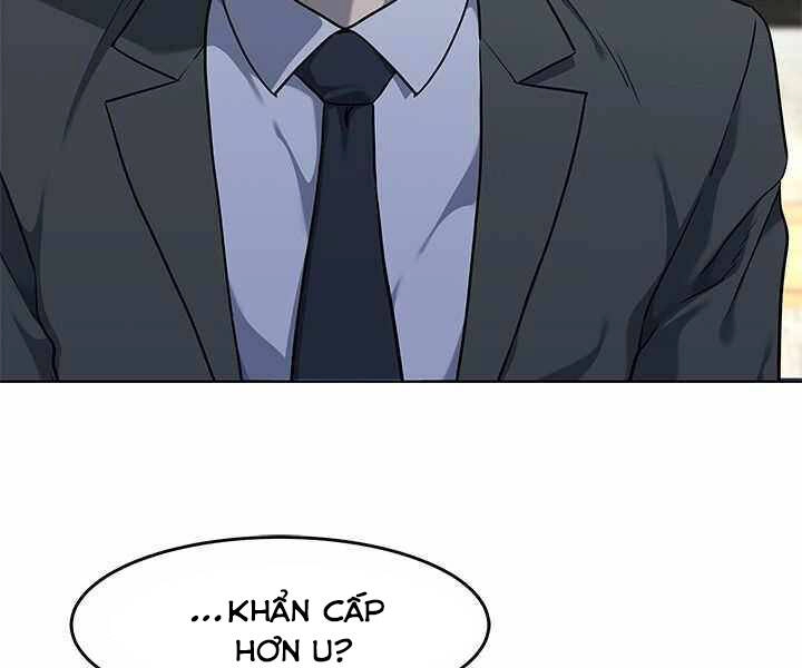 Đội Trưởng Lính Đánh Thuê Chapter 128 - 3