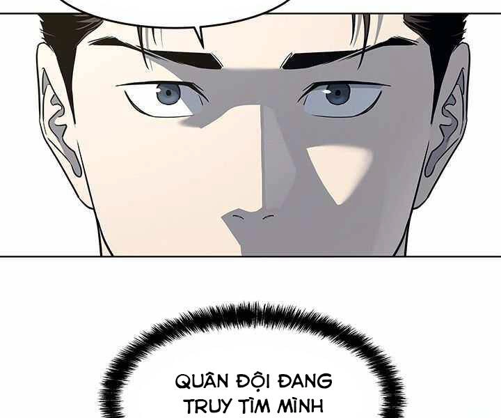 Đội Trưởng Lính Đánh Thuê Chapter 128 - 4