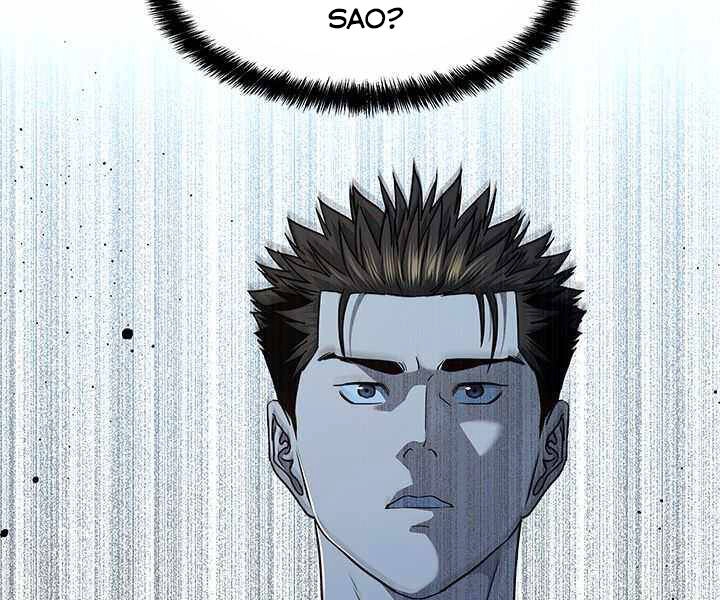 Đội Trưởng Lính Đánh Thuê Chapter 128 - 5