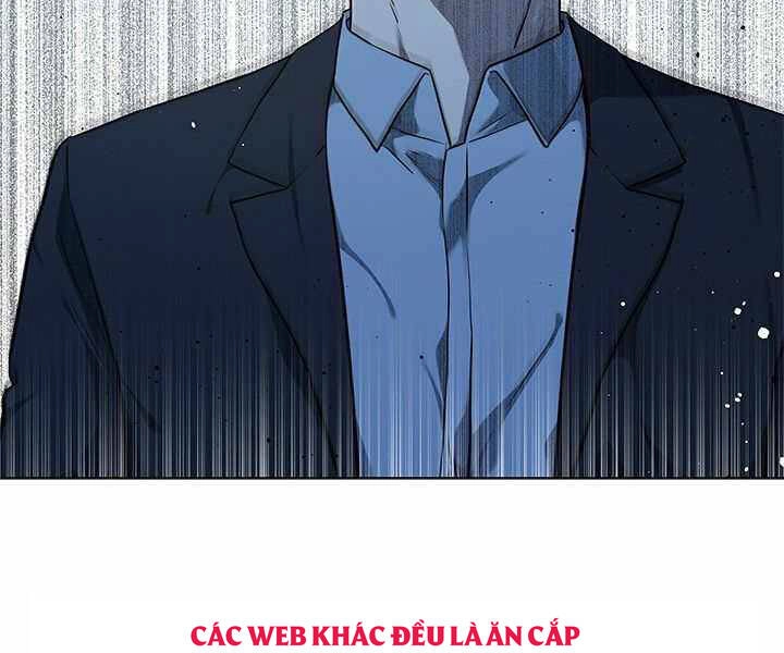 Đội Trưởng Lính Đánh Thuê Chapter 128 - 6