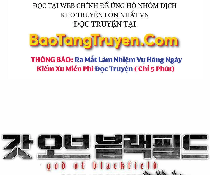 Đội Trưởng Lính Đánh Thuê Chapter 128 - 7