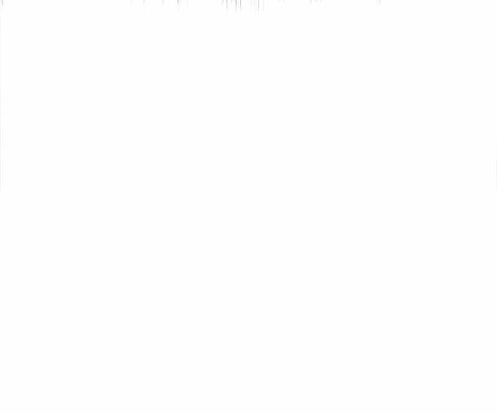 Đội Trưởng Lính Đánh Thuê Chapter 128 - 10