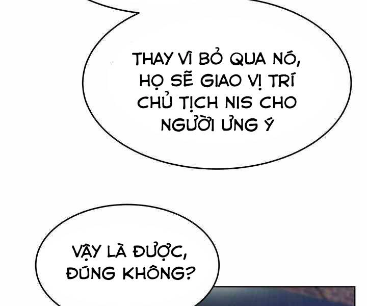 Đội Trưởng Lính Đánh Thuê Chapter 128 - 13