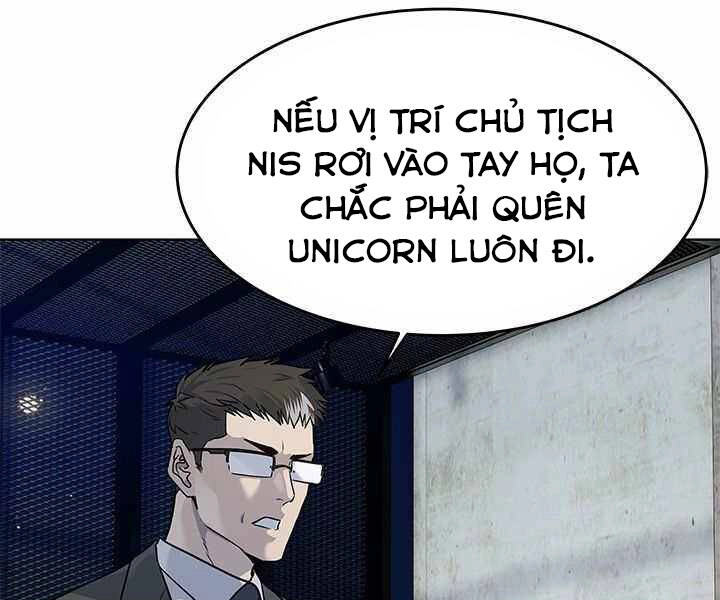 Đội Trưởng Lính Đánh Thuê Chapter 128 - 15