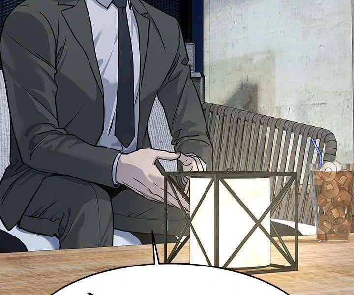 Đội Trưởng Lính Đánh Thuê Chapter 128 - 16