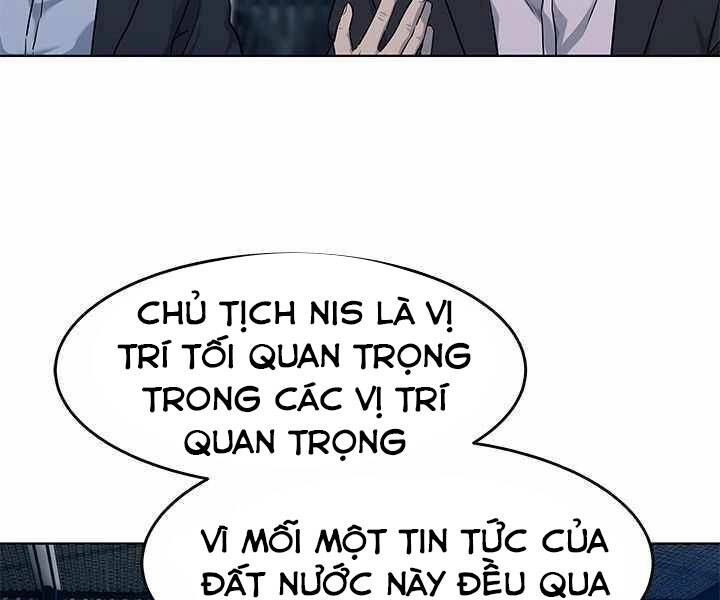 Đội Trưởng Lính Đánh Thuê Chapter 128 - 19