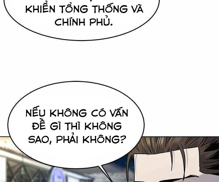 Đội Trưởng Lính Đánh Thuê Chapter 128 - 23