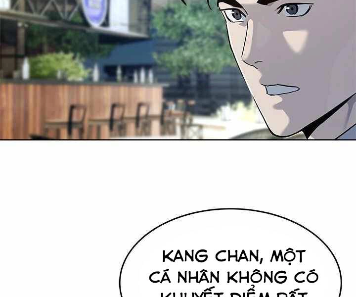 Đội Trưởng Lính Đánh Thuê Chapter 128 - 24