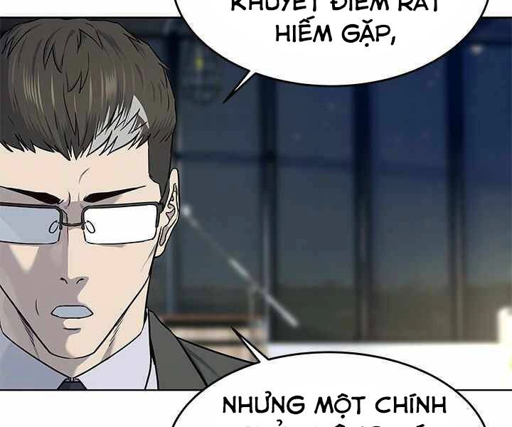 Đội Trưởng Lính Đánh Thuê Chapter 128 - 25