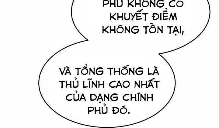 Đội Trưởng Lính Đánh Thuê Chapter 128 - 26
