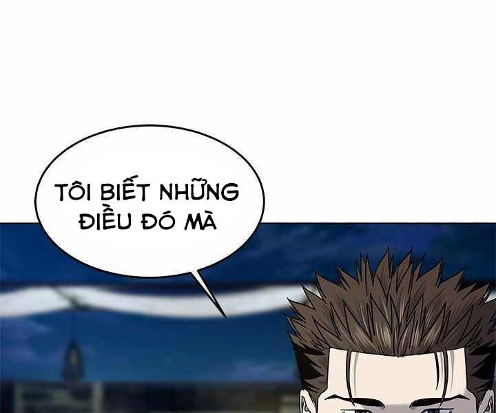 Đội Trưởng Lính Đánh Thuê Chapter 128 - 27