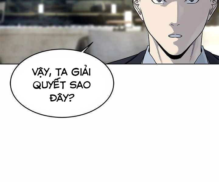 Đội Trưởng Lính Đánh Thuê Chapter 128 - 28