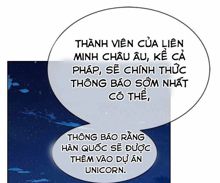 Đội Trưởng Lính Đánh Thuê Chapter 128 - 29
