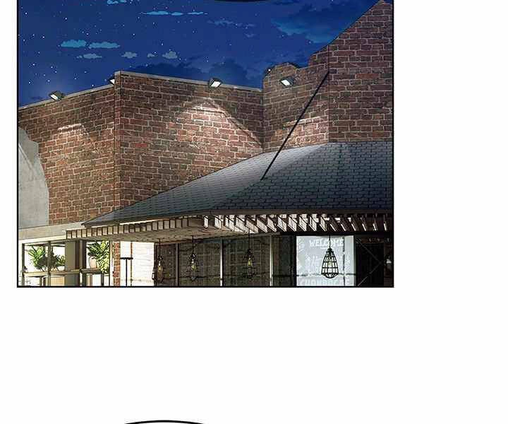 Đội Trưởng Lính Đánh Thuê Chapter 128 - 30