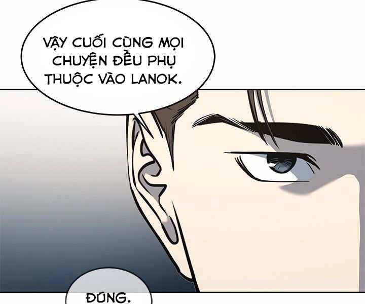 Đội Trưởng Lính Đánh Thuê Chapter 128 - 31