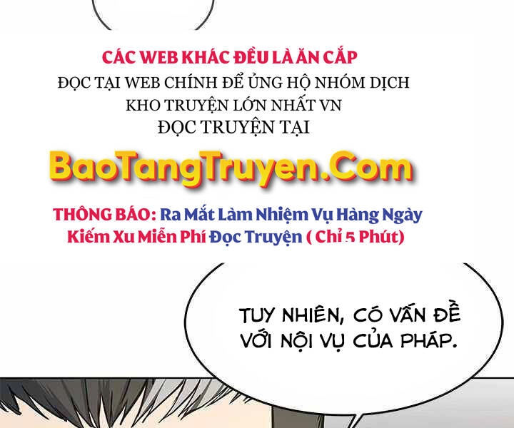 Đội Trưởng Lính Đánh Thuê Chapter 128 - 32
