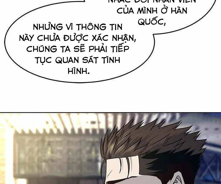 Đội Trưởng Lính Đánh Thuê Chapter 128 - 34