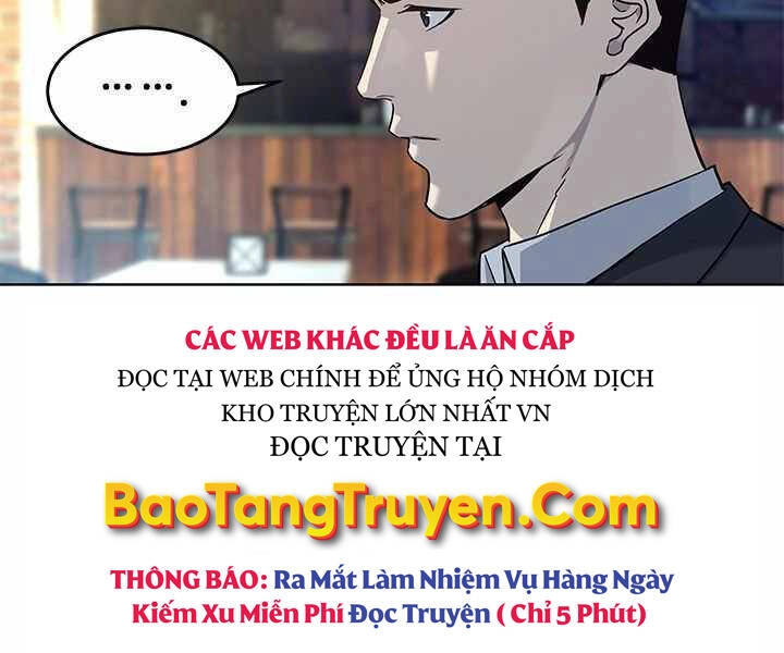 Đội Trưởng Lính Đánh Thuê Chapter 128 - 35