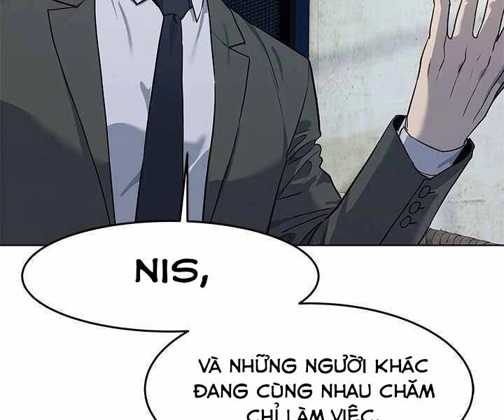 Đội Trưởng Lính Đánh Thuê Chapter 128 - 37