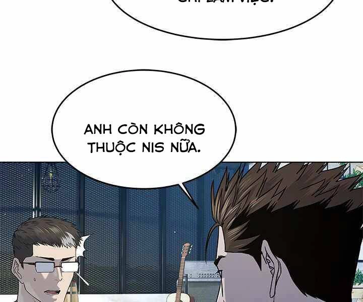 Đội Trưởng Lính Đánh Thuê Chapter 128 - 38