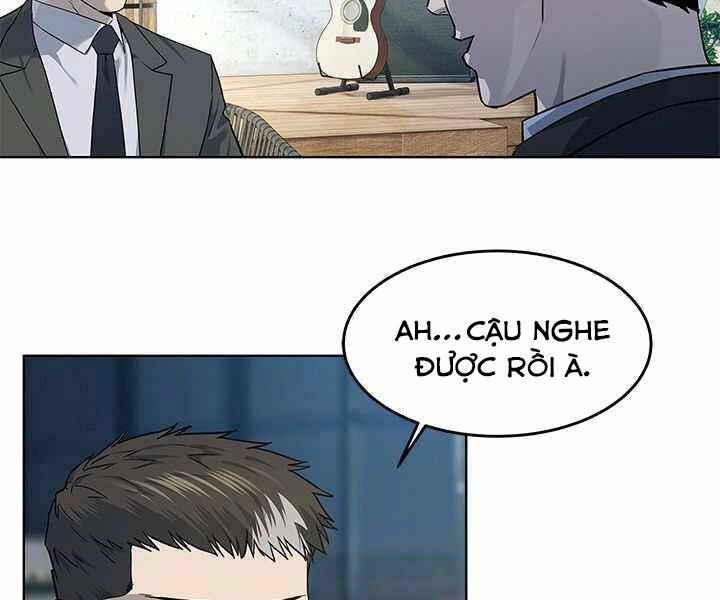 Đội Trưởng Lính Đánh Thuê Chapter 128 - 39