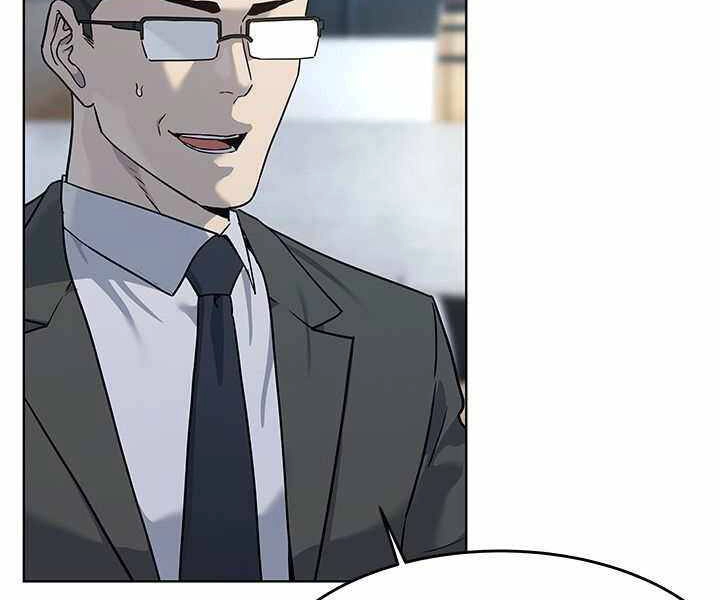 Đội Trưởng Lính Đánh Thuê Chapter 128 - 40