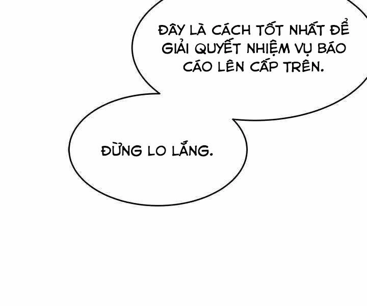 Đội Trưởng Lính Đánh Thuê Chapter 128 - 41