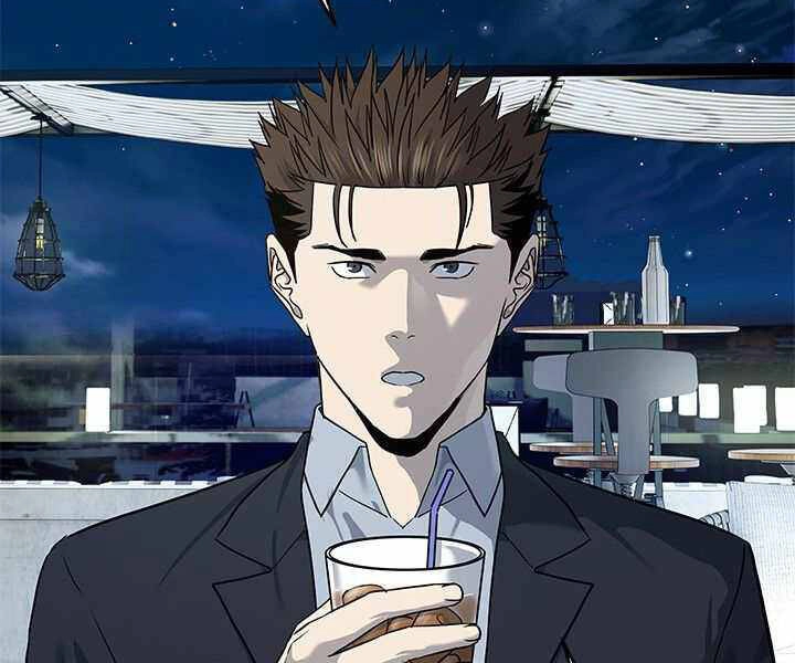 Đội Trưởng Lính Đánh Thuê Chapter 128 - 44