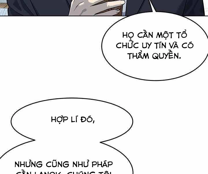 Đội Trưởng Lính Đánh Thuê Chapter 128 - 45