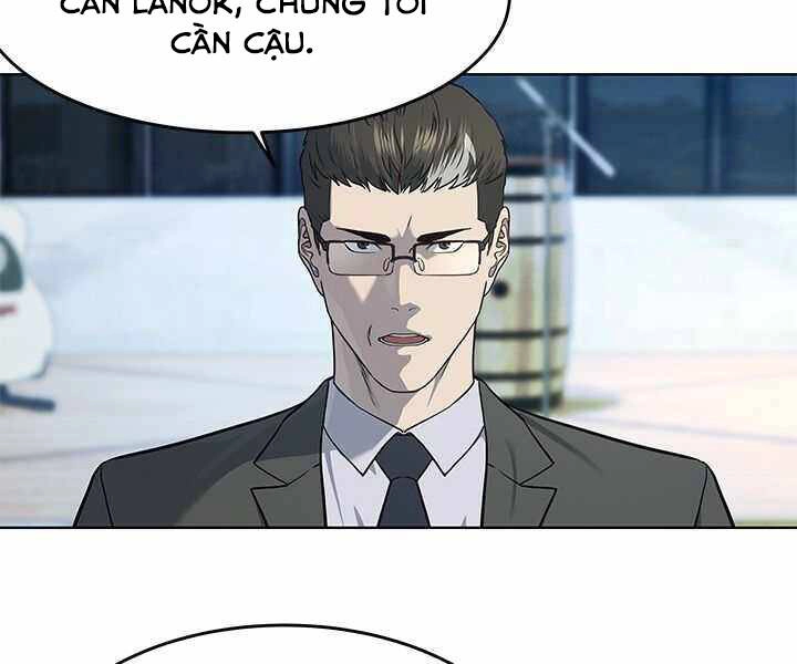 Đội Trưởng Lính Đánh Thuê Chapter 128 - 46