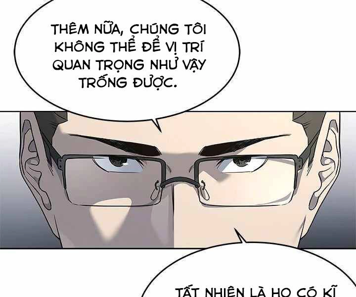 Đội Trưởng Lính Đánh Thuê Chapter 128 - 47