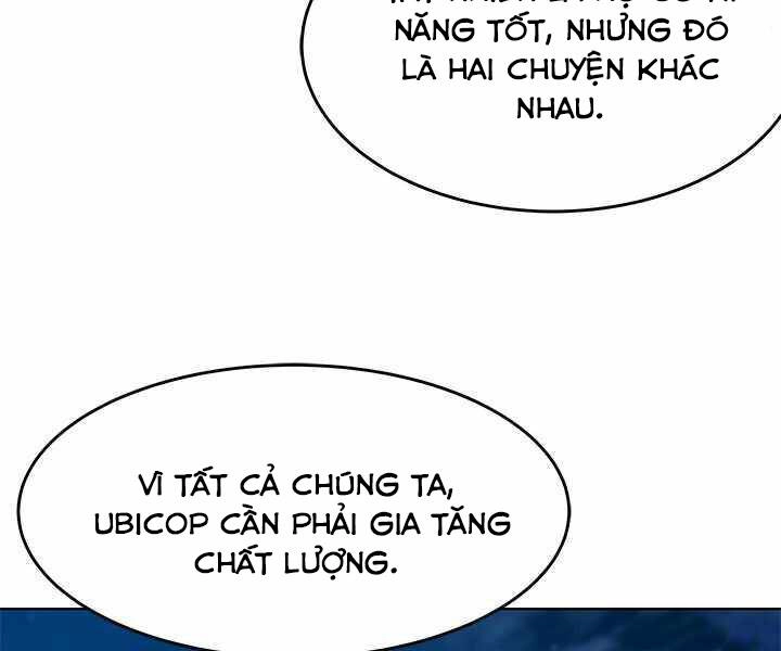 Đội Trưởng Lính Đánh Thuê Chapter 128 - 48