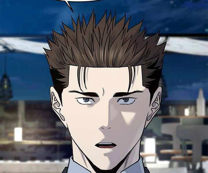 Đội Trưởng Lính Đánh Thuê Chapter 128 - 49