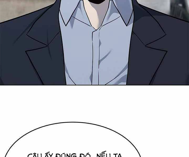 Đội Trưởng Lính Đánh Thuê Chapter 128 - 50