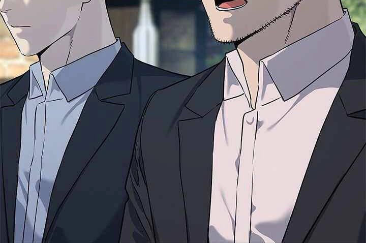 Đội Trưởng Lính Đánh Thuê Chapter 128 - 52