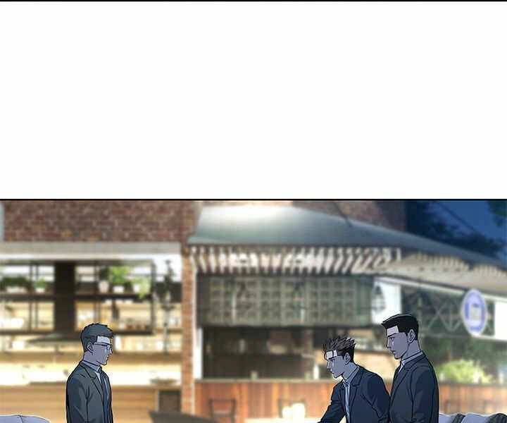 Đội Trưởng Lính Đánh Thuê Chapter 128 - 53