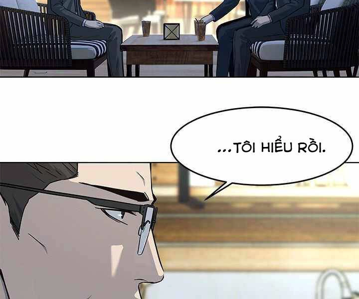 Đội Trưởng Lính Đánh Thuê Chapter 128 - 54