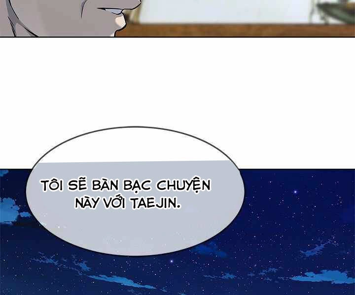 Đội Trưởng Lính Đánh Thuê Chapter 128 - 55