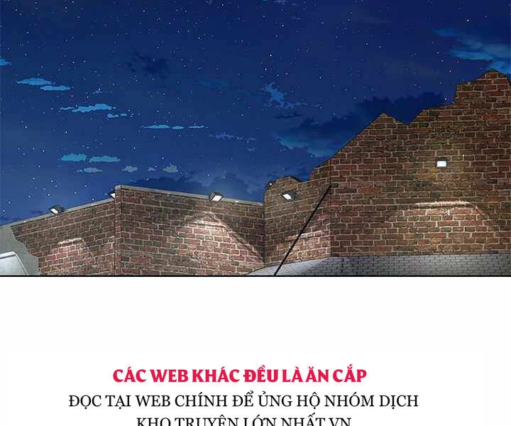 Đội Trưởng Lính Đánh Thuê Chapter 128 - 56