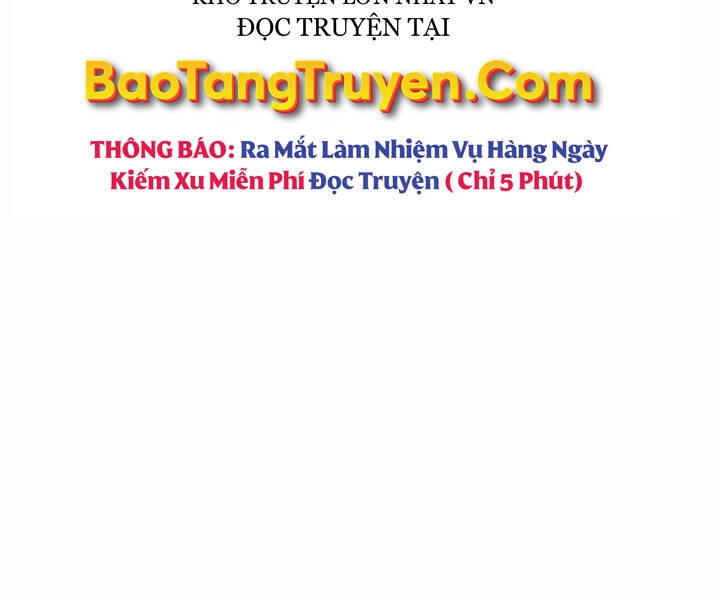Đội Trưởng Lính Đánh Thuê Chapter 128 - 57