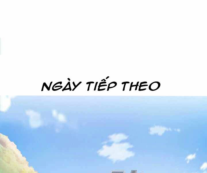 Đội Trưởng Lính Đánh Thuê Chapter 128 - 59