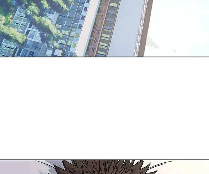 Đội Trưởng Lính Đánh Thuê Chapter 128 - 61