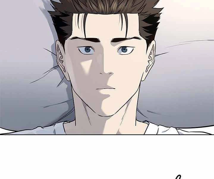 Đội Trưởng Lính Đánh Thuê Chapter 128 - 62