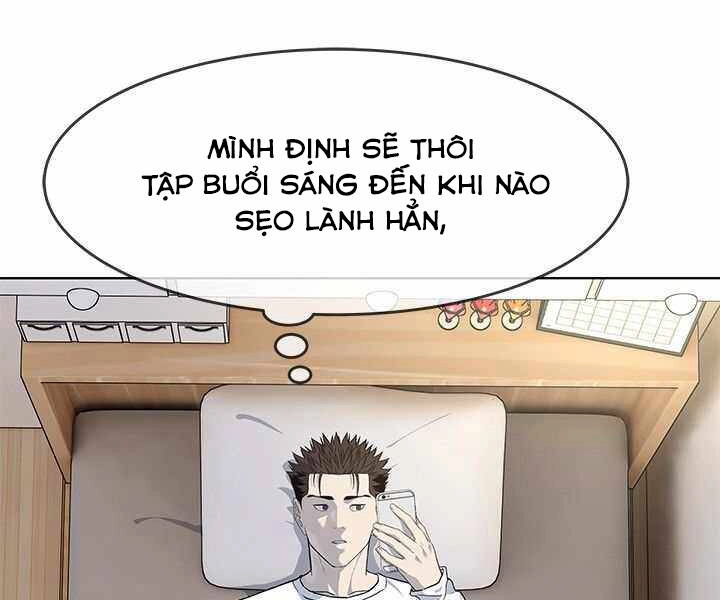 Đội Trưởng Lính Đánh Thuê Chapter 128 - 64