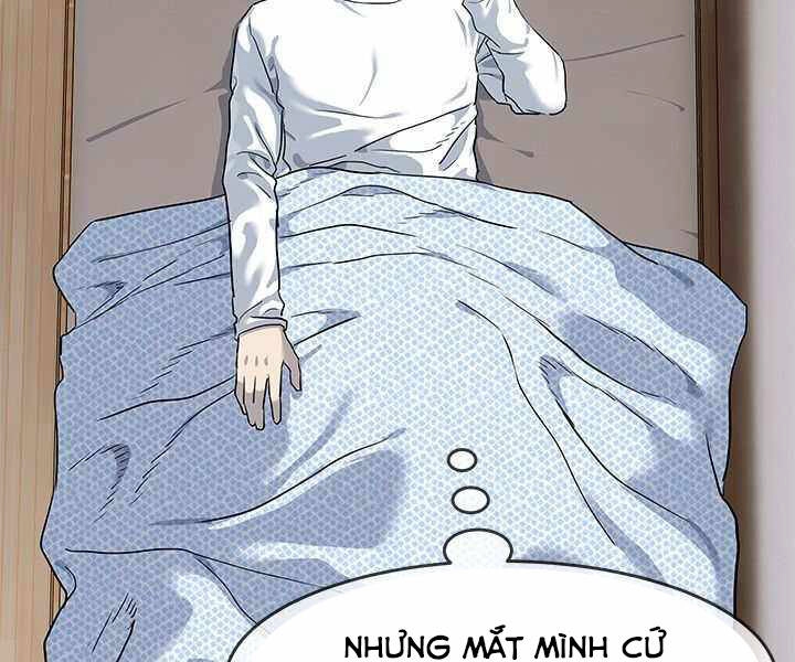 Đội Trưởng Lính Đánh Thuê Chapter 128 - 65