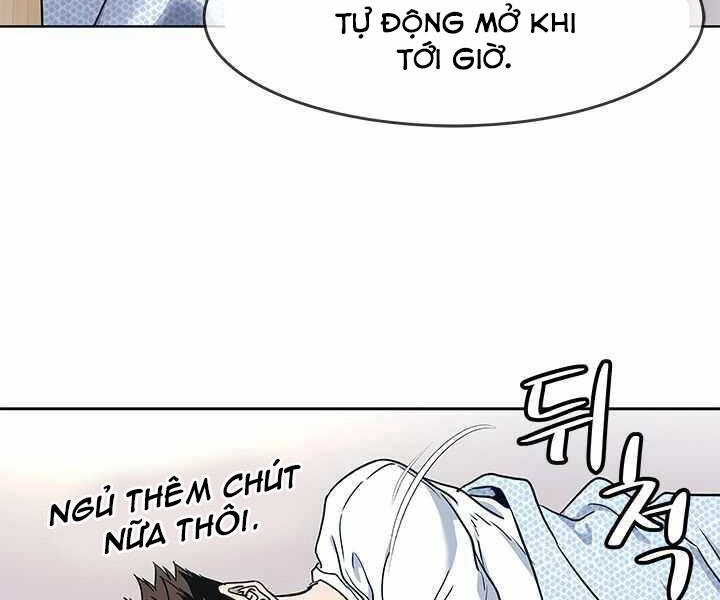 Đội Trưởng Lính Đánh Thuê Chapter 128 - 66